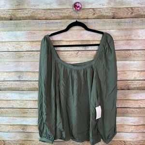 NWT A New Day Women's XL